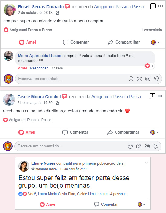 depoimento 1